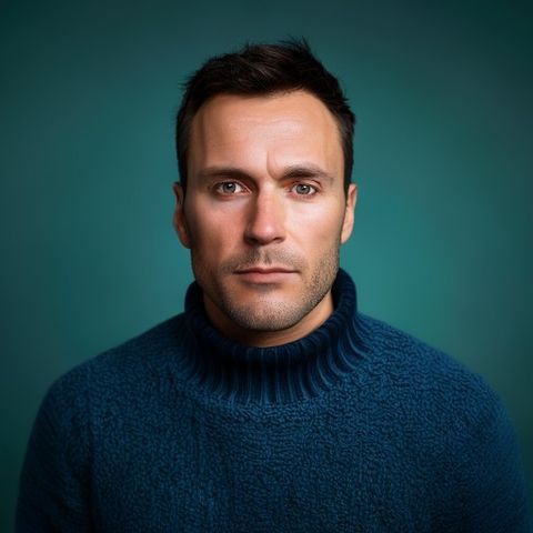 Фото Дмитрия Орлова